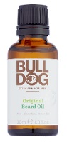 Bulldog Original Beard Oil