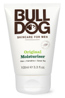Bulldog Original Moisturiser