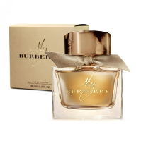 Burberry My Burberry Eau De Parfum