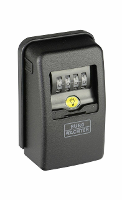 Burg Wächter 40010 KEY SAFE 60 L SB Sleutelkluis Cijferslot