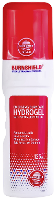 Burnshield Brandwondengel Hydrogel 1012285 125 ml