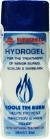 Burnshield Hydrogel Steriel