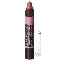 Burt's Bees Matte Lip Crayon Carolina Coast