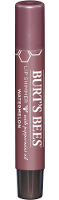 Burt's Bees Lipshimmer Watermelon