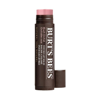 Burt S Bees Tinted Lip Balm Blush Orchid