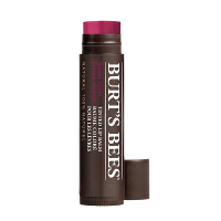 Burt s Bees Tinted Lipbalm Sweet Violet