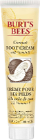 Burt's Bees Coconut Foot Cream