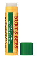 Burt's Bees Lipbalm Mint & Cocoa