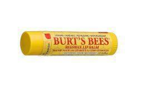 Burt's Bees Lipbalm Stick Beeswax