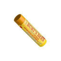Burt's Bees Lipbalm Honey