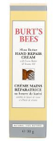 Burt's Bees Handcrã¨me Shea Butter
