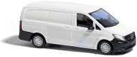 Busch 60203 H0 Auto Mercedes Benz Vito