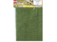 Busch 7392 Plantvezelmat Planten Groen