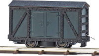 Busch Feldbahn 12190