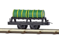 Busch Feldbahn 12238