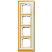 Busch Jaeger 2CKA001754A4563 1 stuk(s)