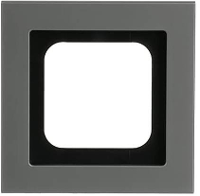 Busch Jaeger 2CKA001754A4683 1 stuk(s)
