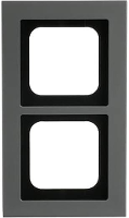 Busch Jaeger 2CKA001754A4684 1 stuk(s)
