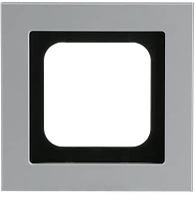 Busch Jaeger 2CKA001754A4693 1 stuk(s)