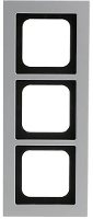 Busch Jaeger 2CKA001754A4695 1 stuk(s)