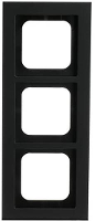 Busch Jaeger 2CKA001754A4705 1 stuk(s)
