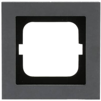 Busch Jaeger 2CKA001754A4795 1 stuk(s)