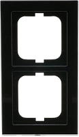 Busch Jaeger 2CKA001754A4801 1 stuk(s)