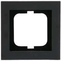 Busch Jaeger 2CKA001754A4805 1 stuk(s)