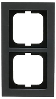 Busch Jaeger 2CKA001754A4806 1 stuk(s)