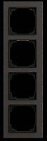 Busch Jaeger 2CKA001754A4900 1 stuk(s)