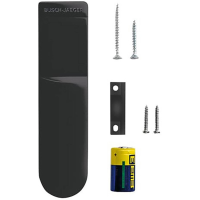 Busch Jaeger 2CKA006200A0070 1 stuk(s)
