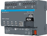 Busch Jaeger 2CKA006220A0837 Dimactuator