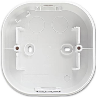 Busch Jaeger 2CKA006899A2368 Opbouwbehuizing