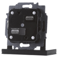 Busch Jaeger 2CKA006220A0002 Sensor 6221/1.0