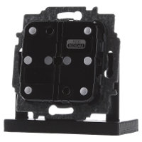 Busch Jaeger 2CKA006220A0003 Sensor 6221/2.0