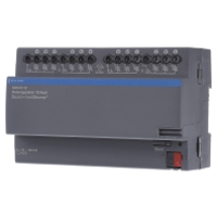 ABB 2CKA006220A0026 Verwarmingsactuator 6254/0.12
