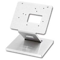 ABB 2CKA008300A0477 Binnenunit voor Accessoires voor deurintercom Bont