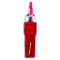 ABB 2CKA001784A0610 Reserve neonsignaallamp Oranje