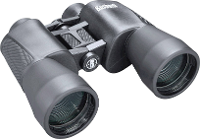 Bushnell Verrekijker PowerView 20 x 50 mm Porro Zwart 132050