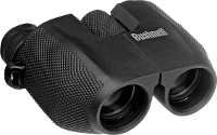 Bushnell Verrekijker PowerView 8 x 25 mm Porro Zwart 139825
