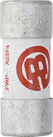 Bussmann by Eaton FWP 20A22FA FWP 20A22FA Buiszekering (Ø x l) 22 mm x 58 mm 20 A 690 V/AC Supersnel  FF  Inhoud 1 stuk(s)
