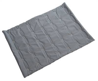 Buster Activity Mat (zonder Toebehoren) #95;_