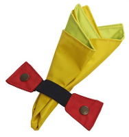 Buster Cone Cloth Voor Activity Mat #95;_
