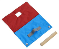 Buster Envelope Voor Activity Mat #95;_