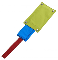 Buster Rat Trap Voor Activity Mat