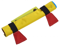 Buster Rock N Roll Voor Activity Mat #95;_