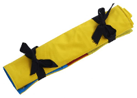 Buster Springroll Voor Activity Mat #95;_