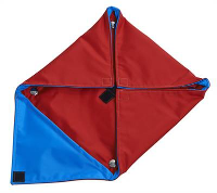 Buster Water Lilly Voor Activity Mat #95;_