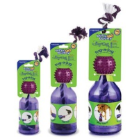 Busy Buddy Tug a Jug voor de hond Small
