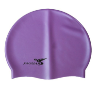 (Buy One And Get One Free)swimming Cap + Nose Clip